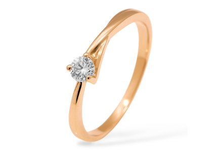 F2FEED2F 98F6 40C5 A3DA 88F6F94DBB4D