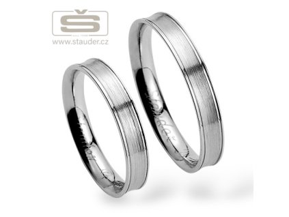 1F82CE4E 9ACE 445E BA42 CD4CC14951B9