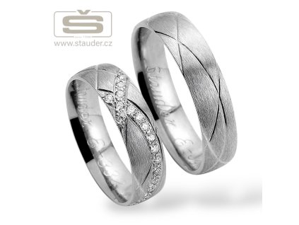 CA3538C2 8E9F 4721 BC06 04561B73A536