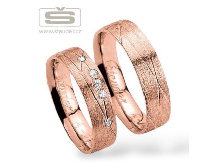 A1052670 571C 4F5C A7B6 BDB560C9A0AC