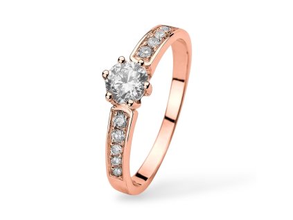 F3F33E7F 1326 43D9 BBC3 5AED1D9692C6.jpeg