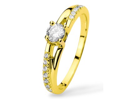 51254A91 D2EC 4D79 8FD0 FBDADF2164FC.jpeg