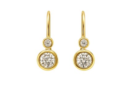 5BEC19B8 AFE7 450F 8CD1 12929DB11167.png