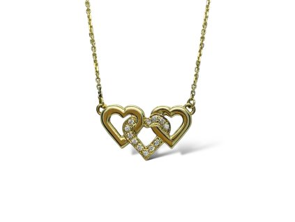 Photoroom 20240719 164245