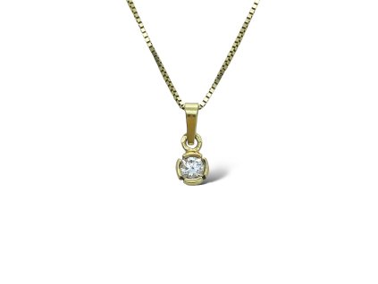 Photoroom 20240723 123712