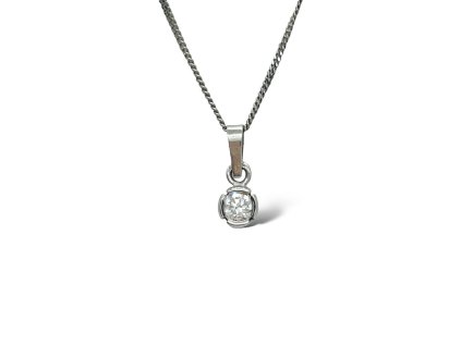 109FA347 D368 4793 999E 85B30E8C2C1A