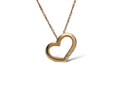 Photoroom 20240718 151216