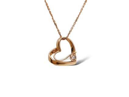 Photoroom 20240724 130716