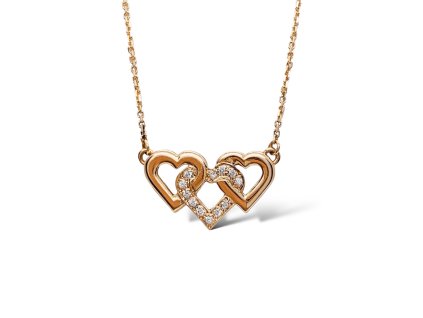 Photoroom 20240719 165830