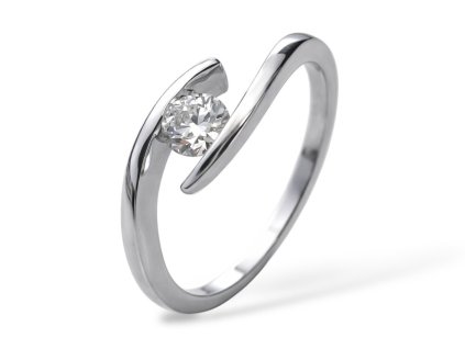 C49AA41E D13B 45F2 A30C 354F8A427B6F