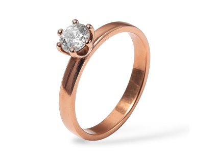 24C9A34F 3D24 4A76 B9A6 D611F949CE0B