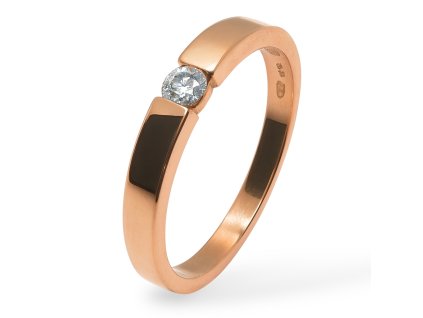 8C12D9E7 7B4D 482D B582 41FF84EF002D.jpeg