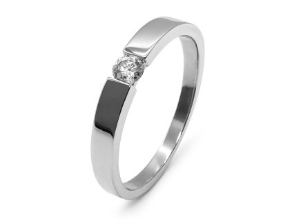 43424596 81C9 4327 8086 F0EEFCC3D7FA