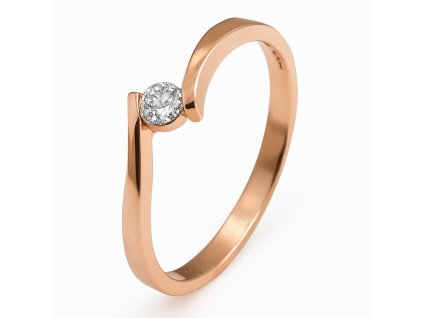 6229639F 74DF 41B6 BB06 3A63CECA3971