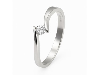 37E1C18D 0575 4CBA A204 66A52BF345E4