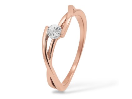 F96573F8 A2B6 4F78 B7C8 9AB3A067AFEE.png