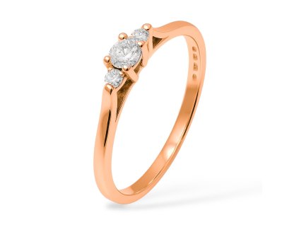 B8178581 2DFE 4C0F B7FE B5832187F6AC