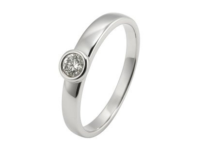 B84E0189 2C34 40CA 9760 6641ADD789A8