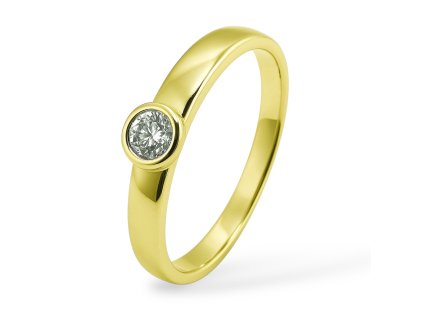 BC172801 4239 472E B17E EDEE418FCF08.jpeg