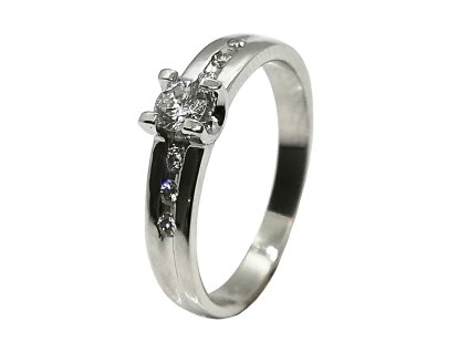 2ADA64C9 916B 43AD 964E 0319230B6E8F