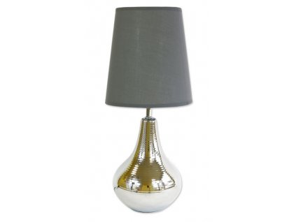 Stolní lampa Stardeco Dranity