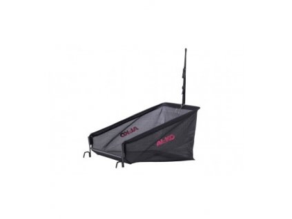 Sběrný koš AL-KO pro 38 HM Comfort / 380 HM Premium - 112731