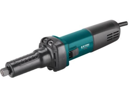Přímá bruska Extol Industrial SG 500