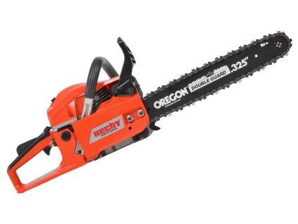 Řetězová pila Hecht 945 motorová