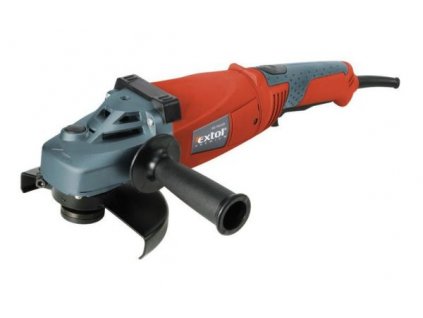 Úhlová bruska Extol Premium AG 150 AR - 8892018