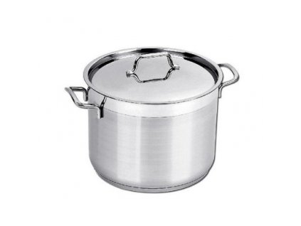 Hrnec Orion Anett s poklicí 18 cm/3,5 l