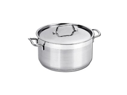 Kastrol Orion Anett s poklicí 16 cm/1,2 l