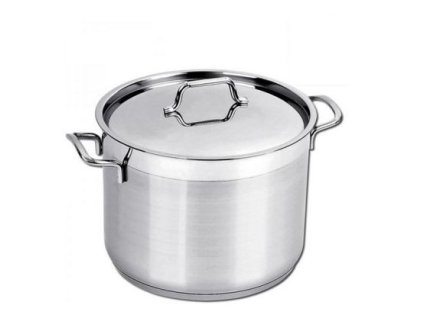 Kastrol Orion Anett s poklicí 28 cm/7,1 l