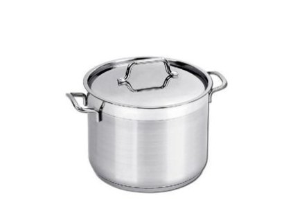 Hrnec Orion Anett s poklicí 14 cm/1,5 l