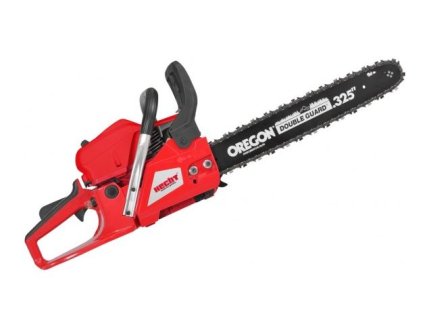 Řetězová pila Hecht 956 motorová