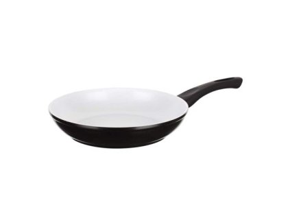 Keramická pánev Banquet Culinaria 24 cm black
