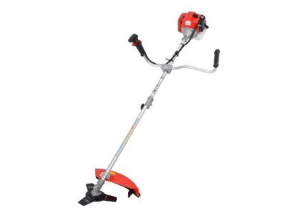 Křovinořez Hecht 129 BTS motorový