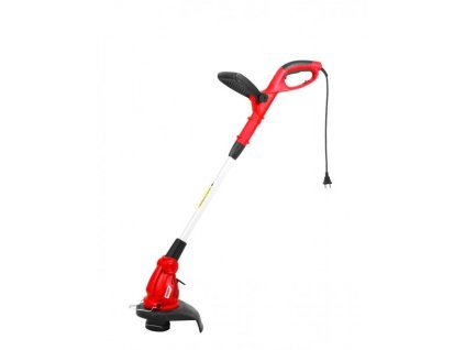 Vyžínač Hecht 530 elektrický