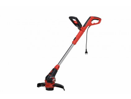 Vyžínač Hecht 630 elektrický