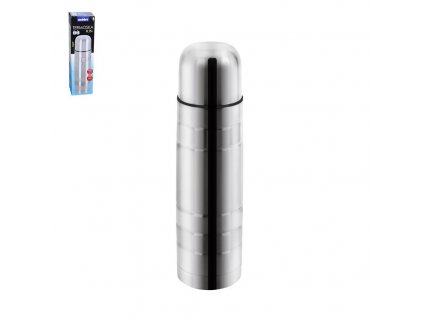 Termoska Orion 0,35l