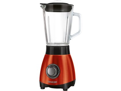 Mixér stolní SENCOR SBL 3272RD
