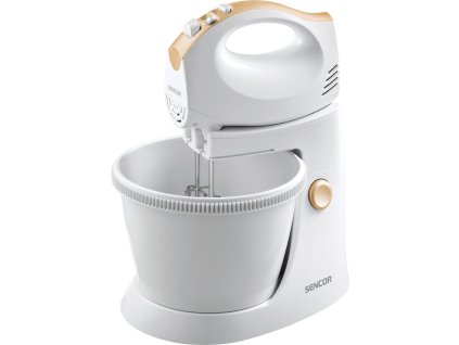Mixér s mísou SENCOR SHM 5330