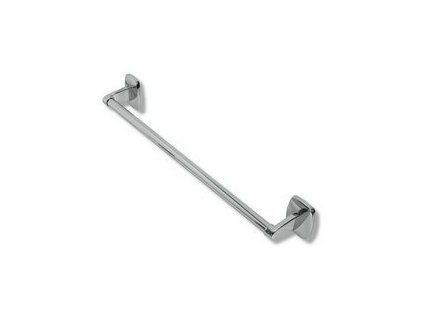 Držák ručníků 460mm ORFEUS NOVASERVIS 6927,0