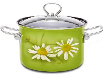 Belis Daisy 20 cm