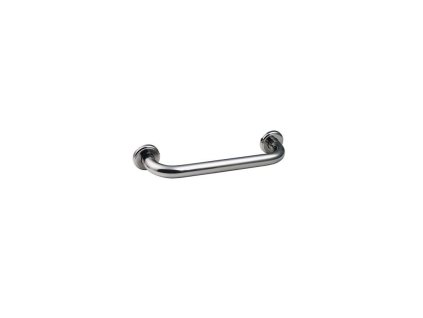 multi madlo rovne 31 cm nerez mad501nrz