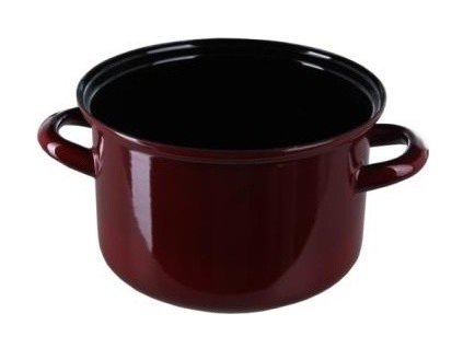 Belis BORDO 14 cm