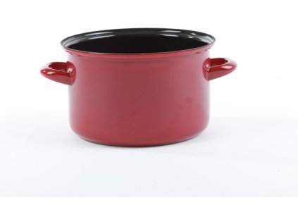 Belis BORDO 20 cm