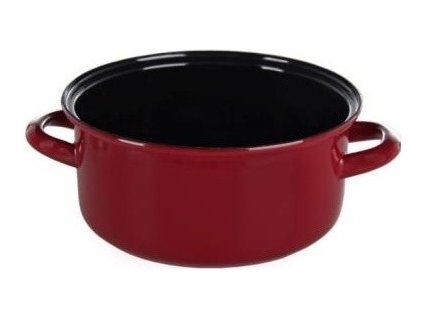 Rendlík Bordo 18 cm