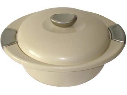 Termomísa Indit 2,6l