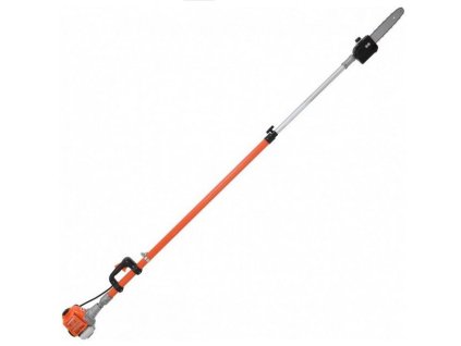 Vyvětvovací pila Hecht 9260 motorová