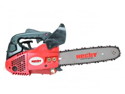 HECHT 927 l